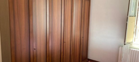 Дом с 3 комнатами в Сан Фьорано, Италия № 254243 4