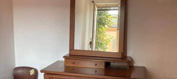 Дом с 3 комнатами в Сан Фьорано, Италия № 254243 5