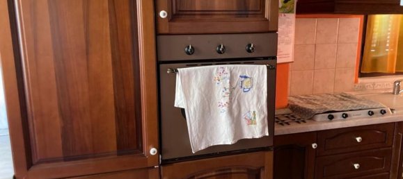 Дом с 3 комнатами в Сан Фьорано, Италия № 254243 7