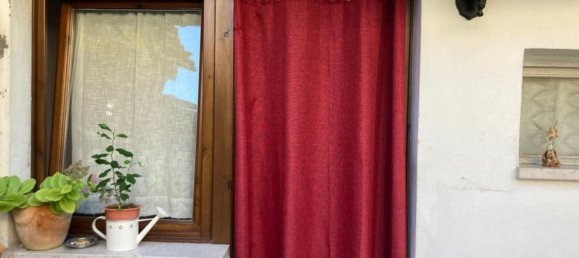 Дом с 3 комнатами в Сан Фьорано, Италия № 254243 10