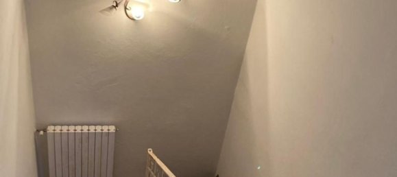 Дом с 3 комнатами в Сан Фьорано, Италия № 254243 12