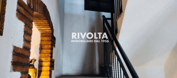 6 bedrooms House in Roccastrada, Italy No. 16216 16