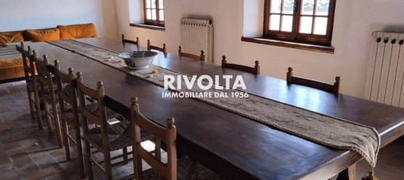 6 bedrooms House in Roccastrada, Italy No. 16216 6