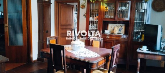 6 bedrooms House in Roccastrada, Italy No. 16216 34