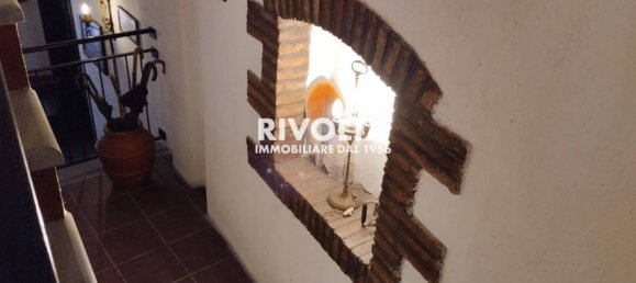 6 bedrooms House in Roccastrada, Italy No. 16216 11