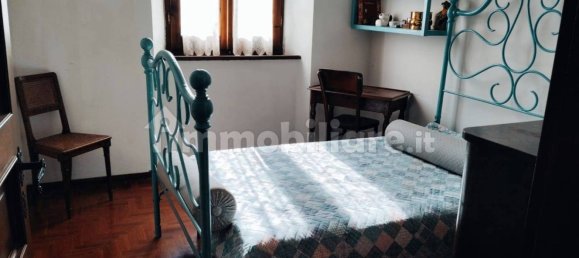 6 bedrooms House in Roccastrada, Italy No. 16216 29