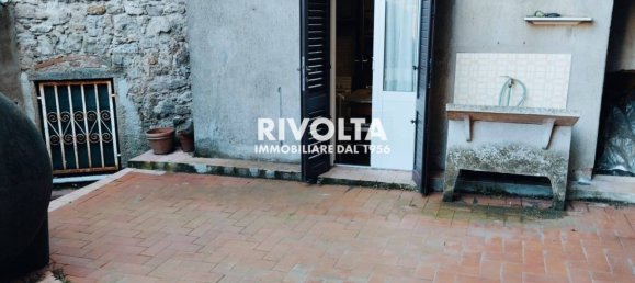 6 bedrooms House in Roccastrada, Italy No. 16216 32