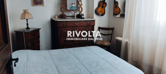 6 bedrooms House in Roccastrada, Italy No. 16216 22