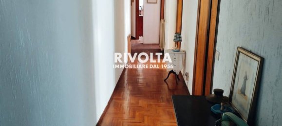 6 bedrooms House in Roccastrada, Italy No. 16216 26