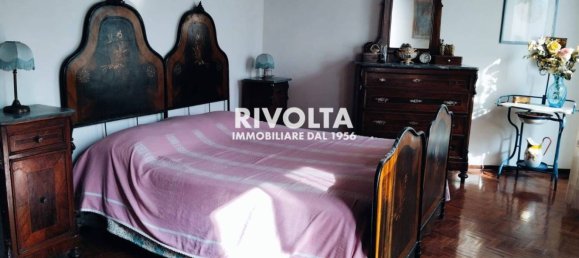 6 bedrooms House in Roccastrada, Italy No. 16216 25