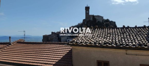 6 bedrooms House in Roccastrada, Italy No. 16216 18