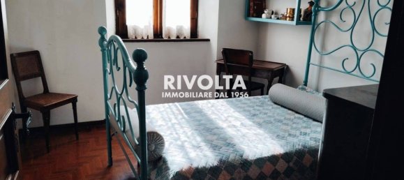 6 bedrooms House in Roccastrada, Italy No. 16216 21