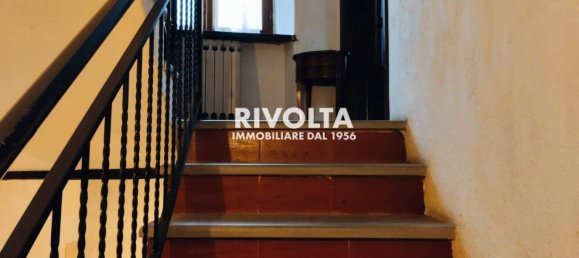 6 bedrooms House in Roccastrada, Italy No. 16216 35