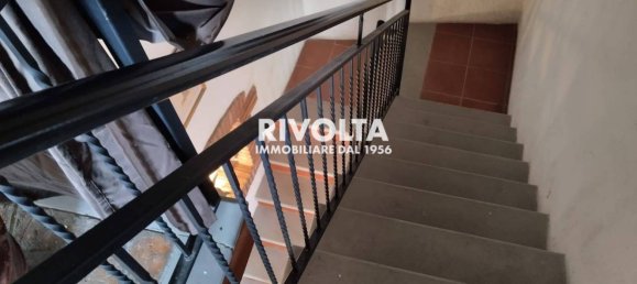 6 bedrooms House in Roccastrada, Italy No. 16216 5