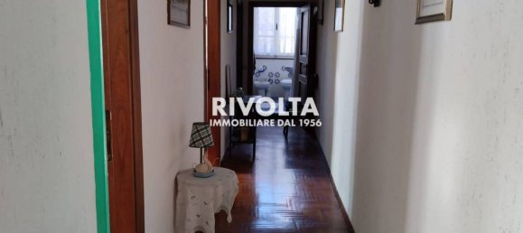 6 bedrooms House in Roccastrada, Italy No. 16216 28