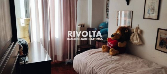 6 bedrooms House in Roccastrada, Italy No. 16216 23