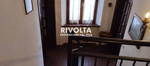 6 bedrooms House in Roccastrada, Italy No. 16216 15