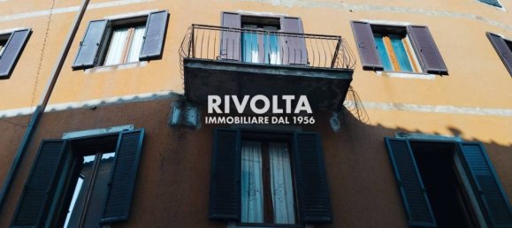 6 bedrooms House in Roccastrada, Italy No. 16216 12