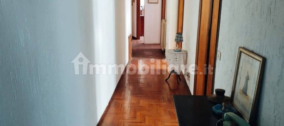 6 bedrooms House in Roccastrada, Italy No. 16216 30