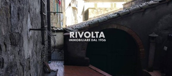 6 bedrooms House in Roccastrada, Italy No. 16216 31