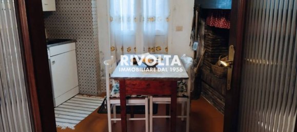 6 bedrooms House in Roccastrada, Italy No. 16216 36