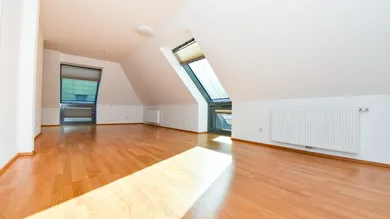 4-Zimmer Doppelhaus in Bad Gleichenberg, Austria, Nr. 223737