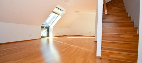 4-Zimmer Doppelhaus in Bad Gleichenberg, Austria, Nr. 223737 4