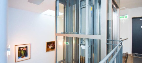 4-Zimmer Doppelhaus in Bad Gleichenberg, Austria, Nr. 223737 20