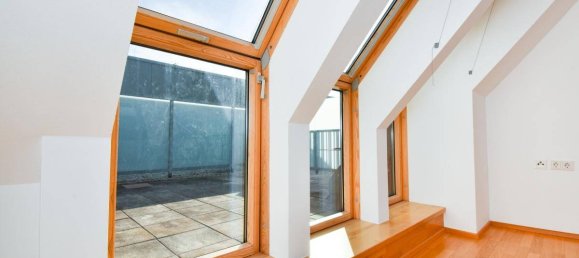 4-Zimmer Doppelhaus in Bad Gleichenberg, Austria, Nr. 223737 14