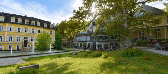 4-Zimmer Doppelhaus in Bad Gleichenberg, Austria, Nr. 223737 23