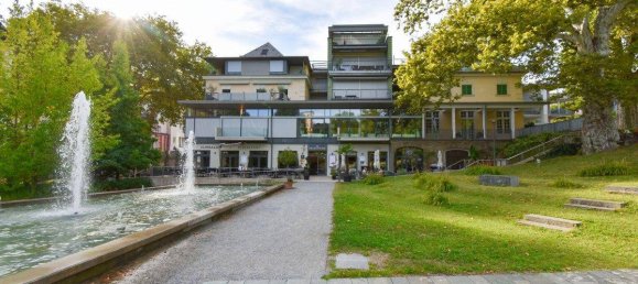 4-Zimmer Doppelhaus in Bad Gleichenberg, Austria, Nr. 223737 22