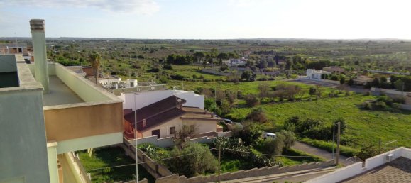 4-salle Appartement à Matino, Italy No. 235550 28