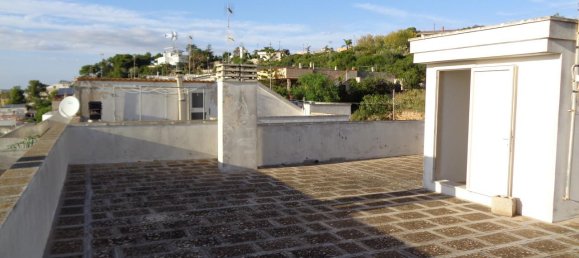 4-salle Appartement à Matino, Italy No. 235550 32