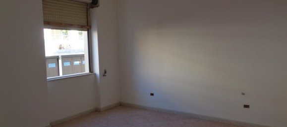 4-salle Appartement à Matino, Italy No. 235550 9