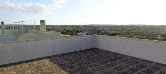 4-salle Appartement à Matino, Italy No. 235550 25