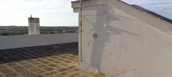 4-salle Appartement à Matino, Italy No. 235550 27