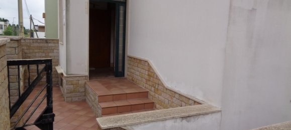 4-salle Appartement à Matino, Italy No. 235550 6