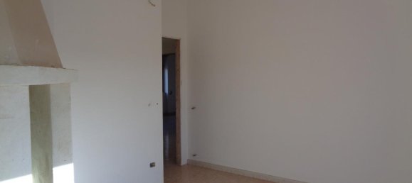 4-salle Appartement à Matino, Italy No. 235550 15