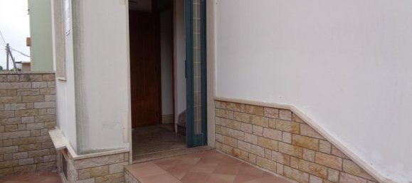 4-salle Appartement à Matino, Italy No. 235550 5