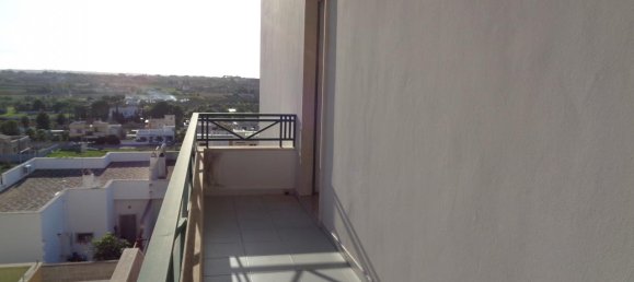 4-salle Appartement à Matino, Italy No. 235550 22