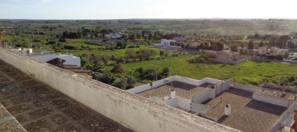 4-salle Appartement à Matino, Italy No. 235550 35