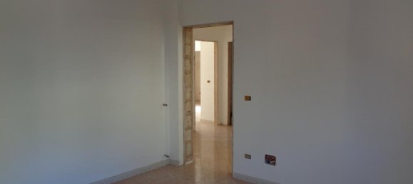 4-salle Appartement à Matino, Italy No. 235550 10
