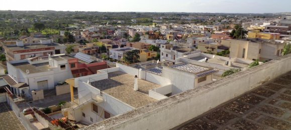 4-salle Appartement à Matino, Italy No. 235550 30