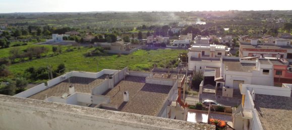 4-salle Appartement à Matino, Italy No. 235550 36