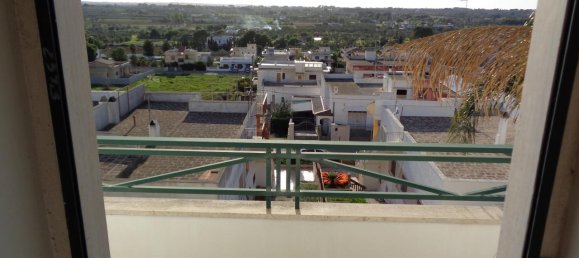 4-salle Appartement à Matino, Italy No. 235550 2