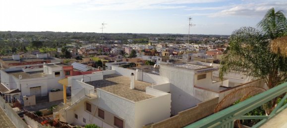 4-salle Appartement à Matino, Italy No. 235550 20