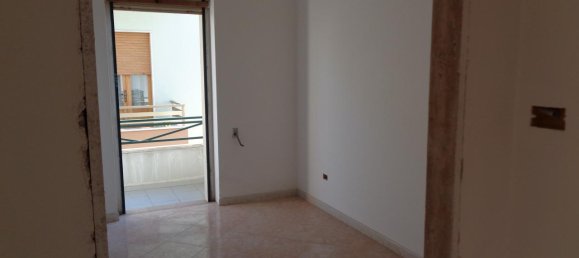 4-salle Appartement à Matino, Italy No. 235550 21