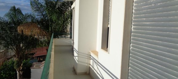 4-salle Appartement à Matino, Italy No. 235550 18