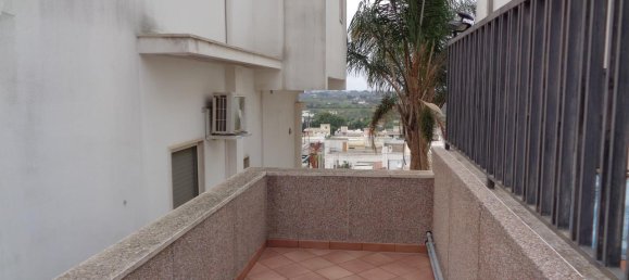 4-salle Appartement à Matino, Italy No. 235550 7