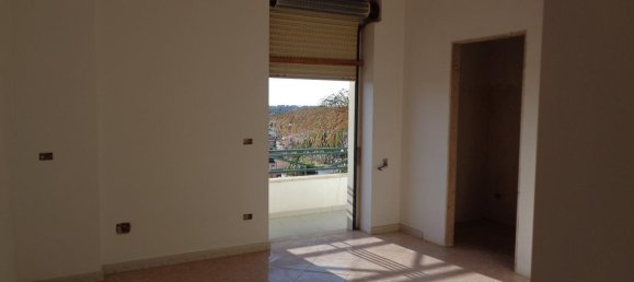 4-salle Appartement à Matino, Italy No. 235550 13